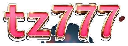 tz777 logo