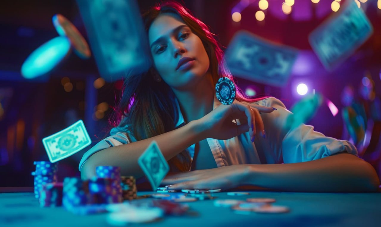 tz777 Live Casino Tables