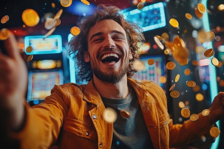 tz777 Live Casino